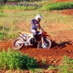 Screenshot 20250820 084533 Gallery 59bd045ed10a96101e814fe26a372593 1