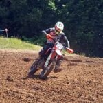 Screenshot 20250820 102045 Gallery 2909fdc6ecbf4b7ae98ea15631b104d9 1