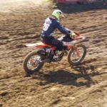 Screenshot 20250820 102058 Gallery 5d025402c87f26d6fe19aebcd270fca8 1