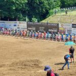 Screenshot 20250820 103034 Gallery 25def2e48967b4db26efbd00cbfb99ac 1