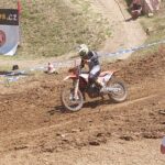 Screenshot 20250820 103052 Gallery 35e0f1b6fb607f34dd934b564eb59262 1