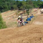 Screenshot 20250820 103325 Gallery af9803294676f8f54c2e20bad075b6f3 1