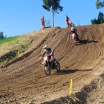 Screenshot 20250820 112114 Gallery 7aac06ec9722a069d94699f6c15a763e 1