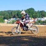 Screenshot 20250820 112148 Gallery 485878cee7bae8ba5c8ba2aa2ddf09c5 1