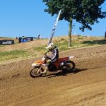 Screenshot 20250820 112302 Gallery f3eab871c49f08b63fde8e8cffed77fc 1