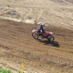 Screenshot 20250820 112352 Gallery 60d89a9085df3307e150e1b60ffe2ed7 1