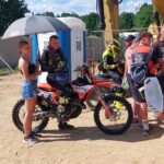 Screenshot 20250820 112509 Gallery e4654c4fec6de4c57bda3f943640a318 1