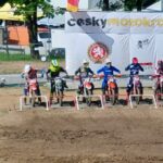 Screenshot 20250820 112626 Gallery 6233b49c9bb2a408d59a0fb2dfda7ba1 1