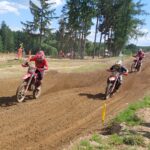 Screenshot 20250820 112638 Gallery 63f2932bd17b4c0df9946626e4592ea0 1