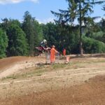 Screenshot 20250820 112650 Gallery b11a95e56dce8a6abc25caad5cc26e00 1