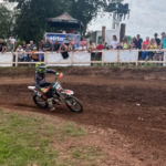 Snimek obrazovky 2025 08 27 132639 c8b96c19326b3f500535f7b6268435c4 1