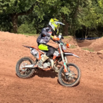 Snimek obrazovky 2025 08 27 132644 1f948a836c733f9046f1b4005ab90309 1