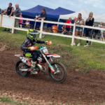 Snimek obrazovky 2025 08 27 132649 59eb38747423ac5e6db3722244541e53 1