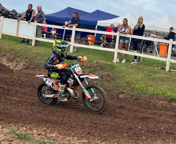 Snimek obrazovky 2025 08 27 132649 59eb38747423ac5e6db3722244541e53 1