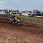 Snimek obrazovky 2025 08 27 132654 14b59fa8855f31f59fcc9e699468d864 1