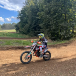 Snimek obrazovky 2025 08 27 134657 bc2ae05b29b1871aeab4f047c9ff608f 1