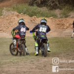 Snimek obrazovky 2025 08 27 134704 0847f14ec16b082074f6f8fded822f90 1