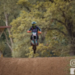 Snimek obrazovky 2025 08 27 134744 f34b3e96b4e9151c37eef34f3e97e13f 1