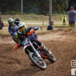 Snimek obrazovky 2025 08 27 134805 ed565400c1b65e5e80b4538b0516bb60 1