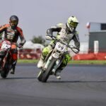 att.EkO278IlJnyYCTNUMEYvkjUTGCaa4sy9TCHmc6sSB5s ffdb6cf0c1f0d514a43ae9183eae7950 1