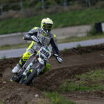 att.Ll0BLedO8pSPfZX1y0ydLWOruSGLsNzByTL4buyjCcQ fc6b719f815f19cd89c24181fdef5348 1