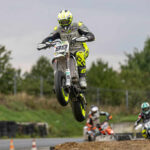 att.ND8Eue6xm4 caTSZr0pz4i5NlhbsJG0m61Nwe8B6IhI 4398be1ce24aa7c736625a7261fce20a 1