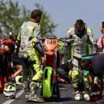 att.OnJJ5kLKxQXxUv0jb5d Tm6Hl3peTet7dACDlTjynhw d09c0e58f918ae00d0100bf1025d1e92 1