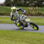 att.YGzY4Xj5tQswnTxMSKVWAIF3FB7BbhSZU7LFLaXnPKA 33e081433d8e274818e02bb71c40edfc 1