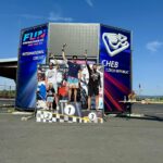 att. 45Bbo5qapQc8JsN1oTYlDjwy RtYq9GTWcDfQdge7k 7e10568ad03d57d59df166e50be1c524 1