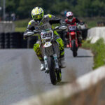 att.a9Ev1 4nqq59PSH1Cw20ZDiVDELNQ2eLba FEqbdUgw cca84b546f249c396285988eae87f137 1