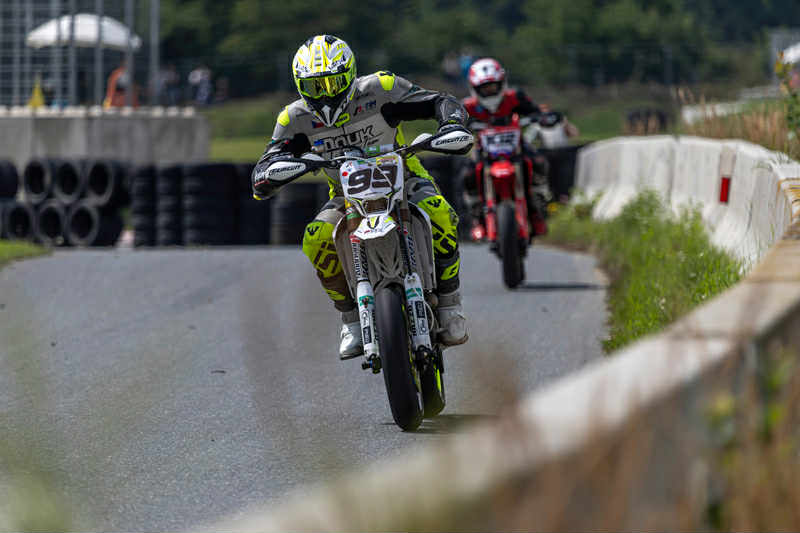 att.a9Ev1 4nqq59PSH1Cw20ZDiVDELNQ2eLba FEqbdUgw cca84b546f249c396285988eae87f137 1