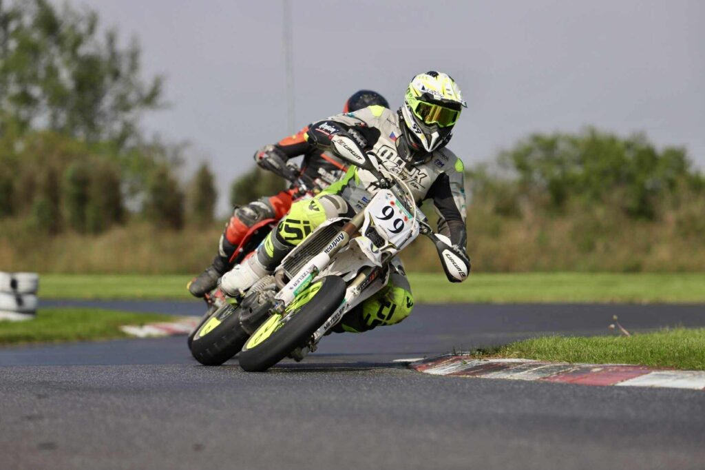 att.gDa47yzZoAtSAuq4dILUj4ZU4 V0qfsXNbhg4dPOt6I d10eadc52f3052f098617e197276ccb0 1