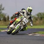 att.gDa47yzZoAtSAuq4dILUj4ZU4 V0qfsXNbhg4dPOt6I d10eadc52f3052f098617e197276ccb0 1