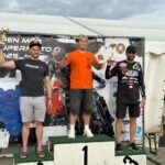 att.qRmECQoGWGilXUtmoOPsJ0hDc7TAr5NHD9gSmgnSwJk e336d41e458388b97e2b6b30fa60e119 1