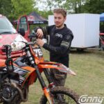 0 depo 38 ff1aab82568814f881b7cd7e3c8e7366 scaled 1