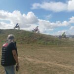 1757178847502 edcc469a30ba37f1009c1a76514d0d0c scaled 1