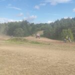 1757178847522 bf98c09614221b8694c8e96504a4e845 scaled 1