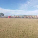 1757178847547 c0422b611f5e4dbbd9a64b6aca5638ae scaled 1