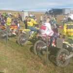 1757178847574 9a8cc3157ea3f8e8685323ba42d52923 scaled 1