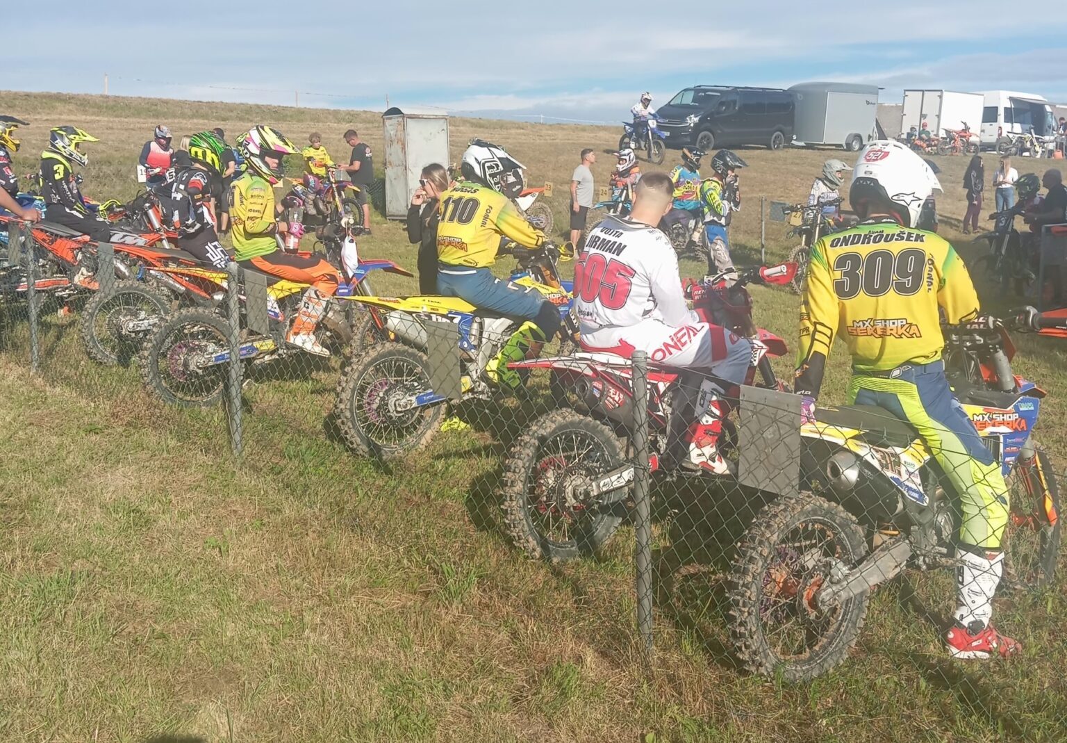 1757178847574 9a8cc3157ea3f8e8685323ba42d52923 scaled 1