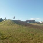 1757178847605 d6f28226683e2679521cec2aaf2b41ec scaled 1