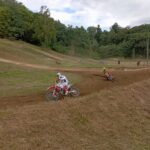 1757179023545 d2008f1da844da33b57b58c9e5d986e4 scaled 1