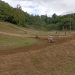 1757179023573 53c95ec9249c9a013be3ff946f2f4adf scaled 1