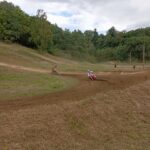 1757179023611 9351fcc22849c57fda66f8e5c90783ef scaled 1