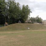 1757179023649 47df1722b91bb98c3aacd18edb3f911b scaled 1