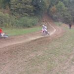 1757179023681 e442c7b24f3c74dc24f450b3e33ec5dd scaled 1