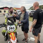 19ea1619 ce72 4fd8 8fb3 c22cadcdac24 edab7ff49aa0351acfdd8870d95911a8 1