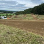 1D6AB329 DE6F 41D8 A9C9 BBEB73FAA609 764cad864aec58f7b2c21bdc24663f2a scaled 1