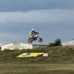 1af9eb52 88f9 4b75 9ce1 de1cdc283914 425a3654a635e95596ecaf7bb65d038c 1