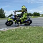 2 0f7ec231b604e800166351a8d2d7ab77 1